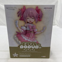 楽天市場】まどか☆マギカ 一番くじ ラストワンの通販