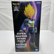 楽天市場】ドラゴンボール mspの通販
