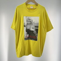楽天市場】supreme smithの通販