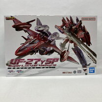 楽天市場】dx超合金 vf－27 ルシファースーパーパーツセット（ホビー 