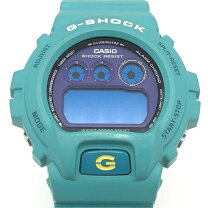 楽天市場】dw－6900nb－7jfの通販