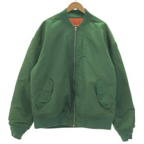 楽天市場】rvca スタジャンの通販