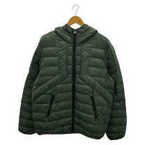 楽天市場】DIESEL ジャケット（カラーグリーン）（メンズファッション 