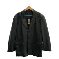 楽天市場】wind armor レザー シングル ライダースの通販