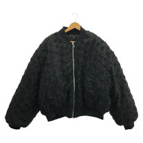楽天市場】CROWD（コート・ジャケット｜メンズファッション）の通販