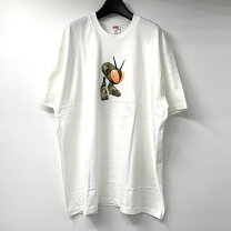 楽天市場】junya watanabe（ブランドコムデギャルソン）（Tシャツ 