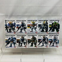 楽天市場】ガンダムコンバージ ♯17の通販