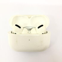 楽天市場】airpod pro 2021 magsafeの通販