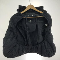 楽天市場】the north face シェル ブランケット（カラーブラック）の通販