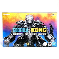 楽天市場】メカゴジラ 2021（フィギュア｜コレクション）：ホビーの通販