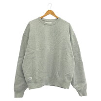 楽天市場】wtaps スウェット（カラーグレー）（メンズファッション）の通販