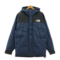 楽天市場】ノースフェイス nd91737の通販