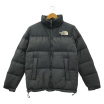 楽天市場】nd91841の通販