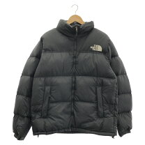 楽天市場】ND92234の通販