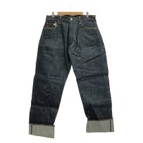楽天市場】evisu ジーンズ no．2 2001の通販