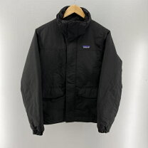 楽天市場】patagonia 26990の通販