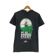 楽天市場】Supreme UNDERCOVER Seven Samurai Teeの通販