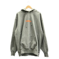 楽天市場】浜田 サプール（パーカー｜トップス）：メンズファッション 
