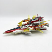 楽天市場】ウルトラマンメビウス ガンフェニックスの通販