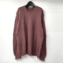 楽天市場】auralee オーラリー ニット（メンズファッション）の通販