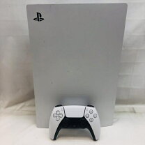 楽天市場】ps5 cfi-1000の通販
