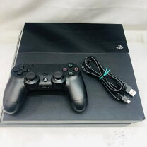 楽天市場】ps4 cuh－1100の通販