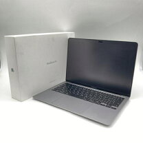 楽天市場】macbook air m1チップの通販