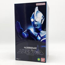 楽天市場】ウルトラレプリカ コスモプラックの通販