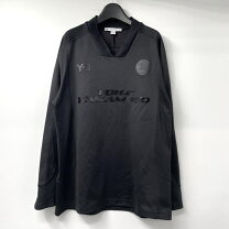 楽天市場】カットソー 長袖（ブランドヨウジ ヤマモト）（Tシャツ 