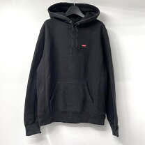 楽天市場】supreme small box logo（パーカー｜トップス）：メンズ 
