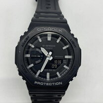 楽天市場】gaー2100 中古の通販