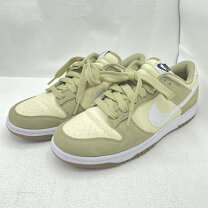 楽天市場】Nike Dunk Low Retro SEの通販