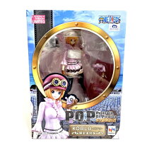 楽天市場】コアラ p.o.pの通販