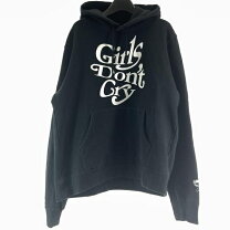 楽天市場】girls don