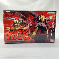 楽天市場】スーパーロボット超合金 ブラックマイトガインの通販