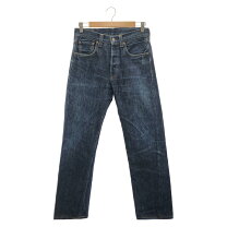 楽天市場】リーバイス 47501－0117（メンズファッション）の通販