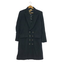 楽天市場】black honey chili cookie 中古の通販