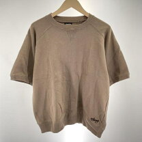 楽天市場】stussy スウェット 半袖の通販