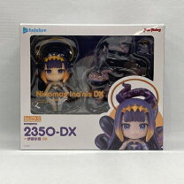 楽天市場】ねんどろいど 一伊那尓栖 DXの通販