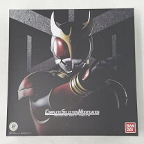 楽天市場】仮面ライダークウガ csmの通販