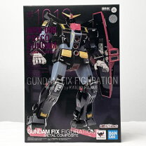 楽天市場】サイコガンダム fixの通販