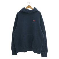 楽天市場】Supreme 23 FW（パーカー｜トップス）：メンズファッション 
