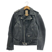 楽天市場】schott 634の通販