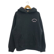楽天市場】MARNI マルニ（パーカー｜トップス）：メンズファッションの通販