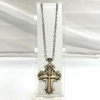 楽天市場】lord camelot 中古の通販