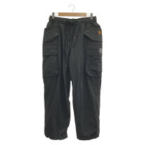 楽天市場】SEESEE（ズボン・パンツ｜メンズファッション）の通販