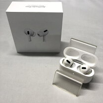 楽天市場】mwp22j/a airpods proの通販