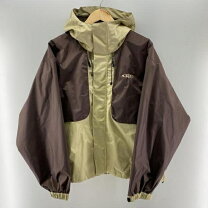 楽天市場】flagstuff コーチジャケットの通販