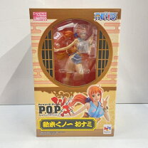 楽天市場】p o p 新米くノ一 おナミの通販