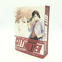 楽天市場】シティーハンターblu-rayの通販